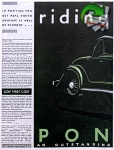 Pontiac 1931 024.jpg